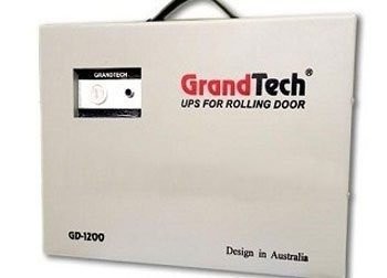 LƯU ĐIỆN GRANDTECH